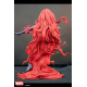 Premium Collectibles Medusa Statue (Comics Version) 43 cm
